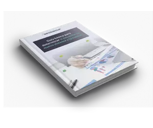 Guía de Infosgroup para determinar si necesita un nuevo sistema a la medida