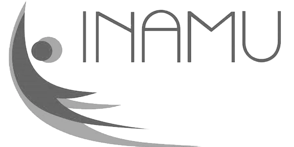 Logo del Instituto Nacional de las Mujeres