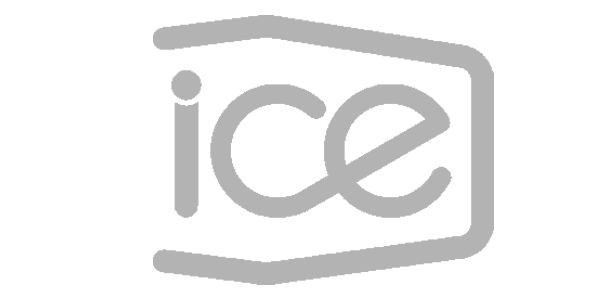 Instituto Costarricense de Electricidad - ICE